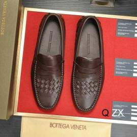 Picture of Bottega Shoes _SKUBVsz38-45ZX10041733